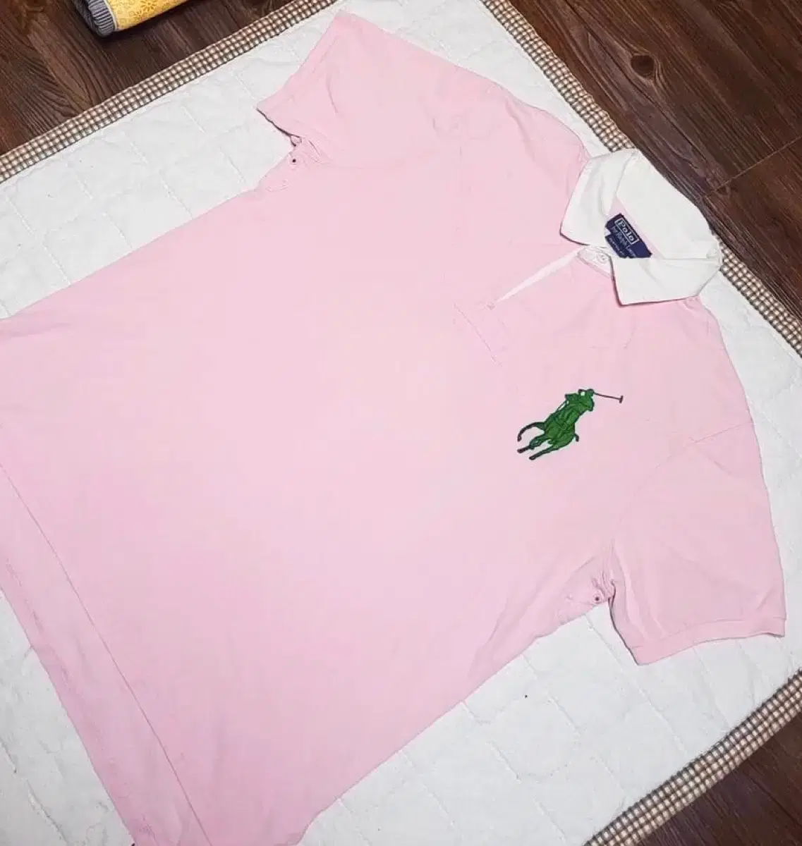thumbnail-0